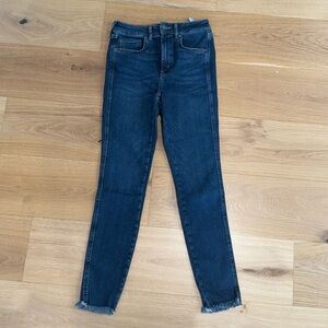 Women’s Free People Jeans Size 28